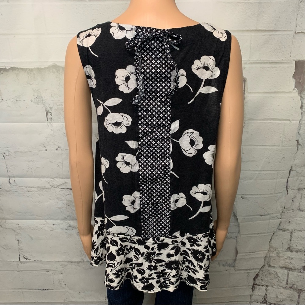 Anthropologie Top - Picture 2 of 5